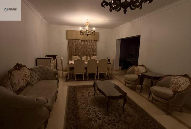 8668936 - الصورة الرئيسية للعقار