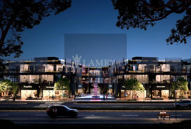 56494110 - صورة العقار 2