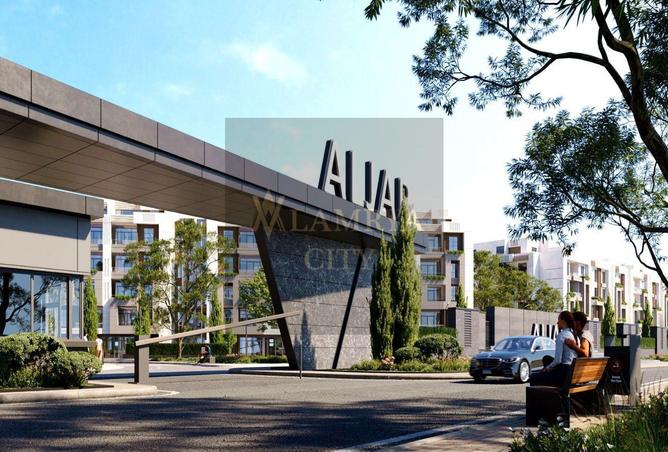 56494110 - صورة العقار 3