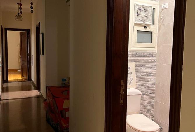 98550170 - Property Image 3