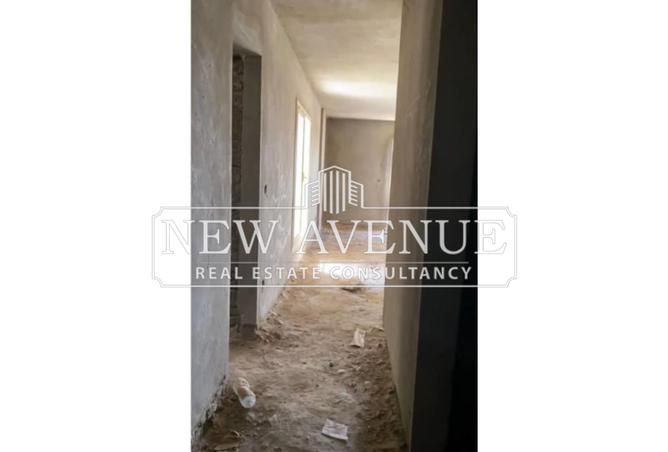 62410181 - صورة العقار 3