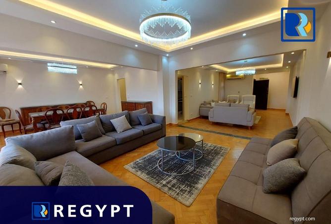 54501078 - Property Main Image