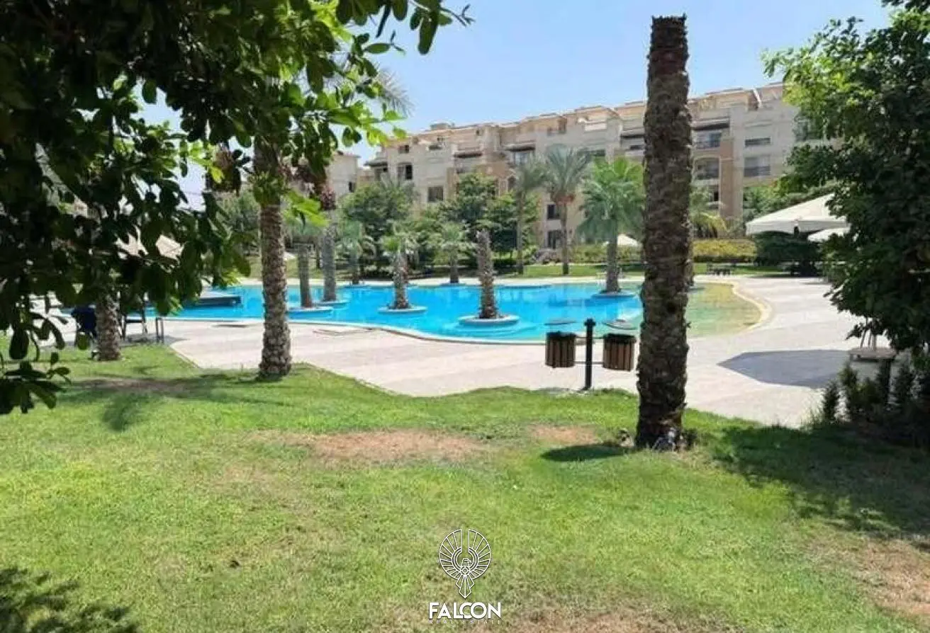 110463126 - الصورة الرئيسية للعقار