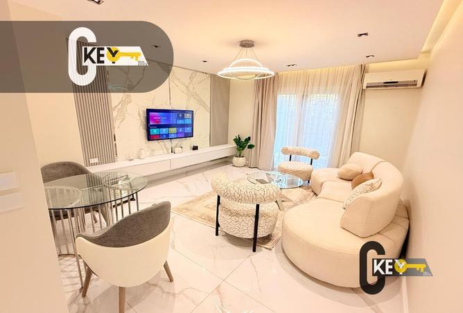 73759748 - Property Main Image