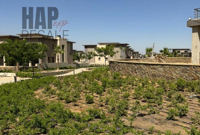 8641927 - Property Image 3