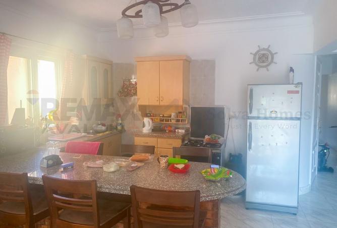 107965945 - صورة العقار 2
