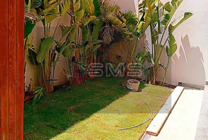 54754191 - صورة العقار 2