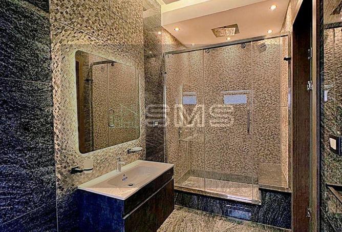 54754191 - صورة العقار 3