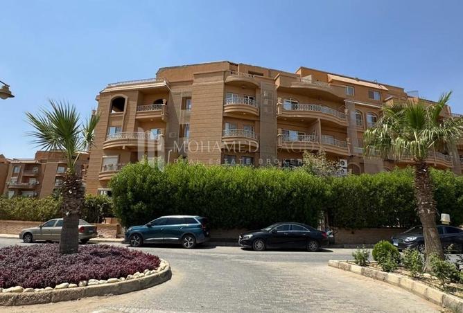 8270797 - Property Image 2