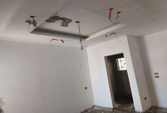 80530654 - Property Main Image