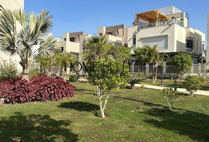 8520321 - صورة العقار 2