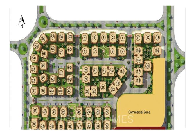 94924465 - Property Main Image