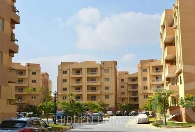 94924465 - Property Image 2
