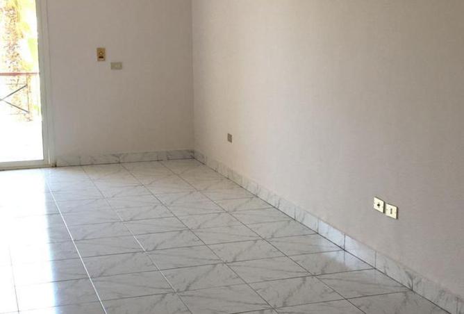 80789339 - صورة العقار 2