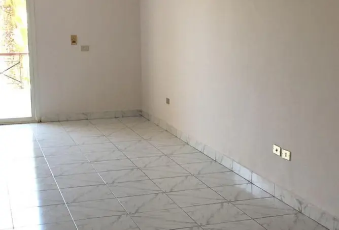 80789339 - صورة العقار 2