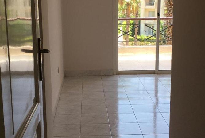 80789339 - صورة العقار 3