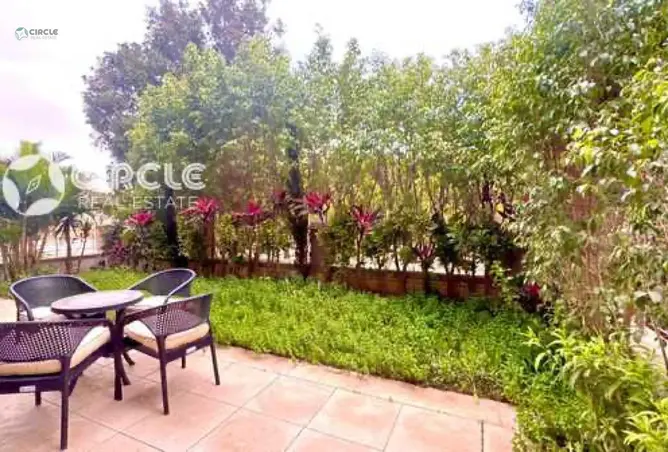 117534908 - صورة العقار 2