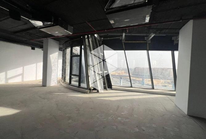 54500332 - Property Image 3