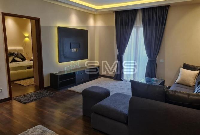 55250934 - صورة العقار 2