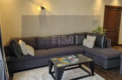 شقة - 1 حمام للايجار في هايد بارك - مدينة القاهرة الجديدة - القاهرة