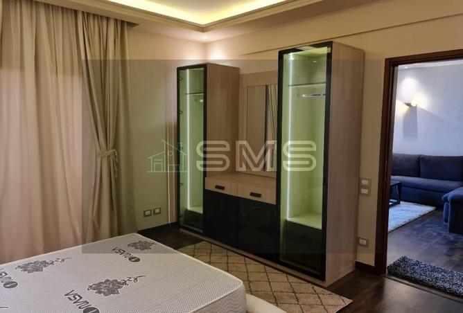 55250934 - صورة العقار 3