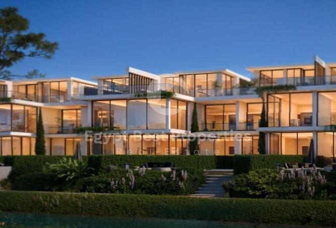 8536993 - صورة العقار 3