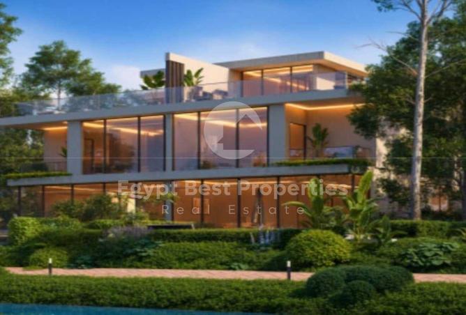 8536993 - الصورة الرئيسية للعقار