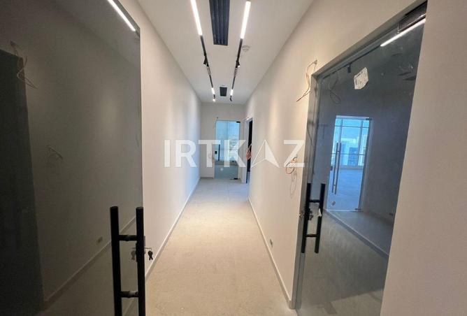 70627177 - صورة العقار 3