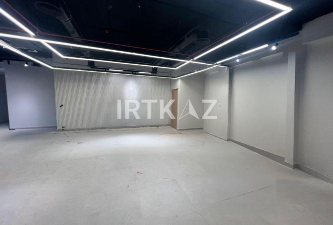 70627177 - الصورة الرئيسية للعقار