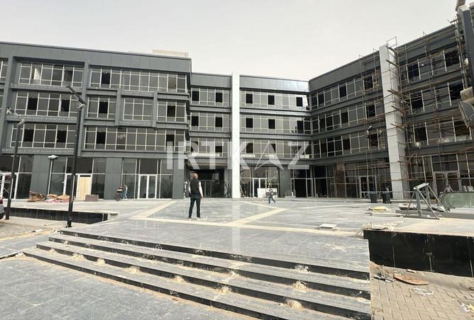 70627177 - صورة العقار 2