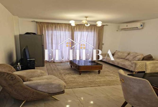 61206195 - الصورة الرئيسية للعقار