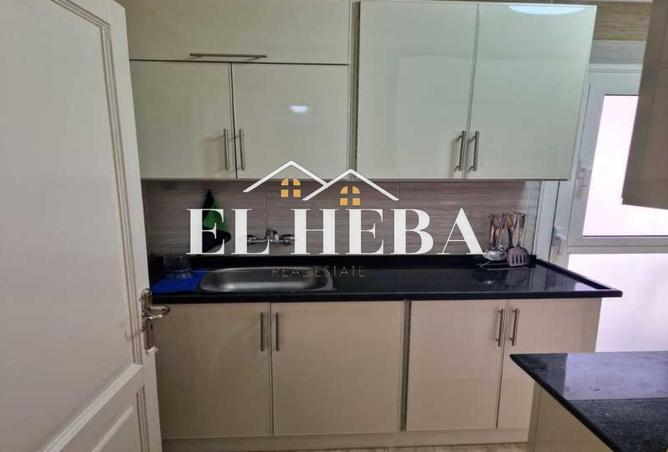 61206195 - صورة العقار 3