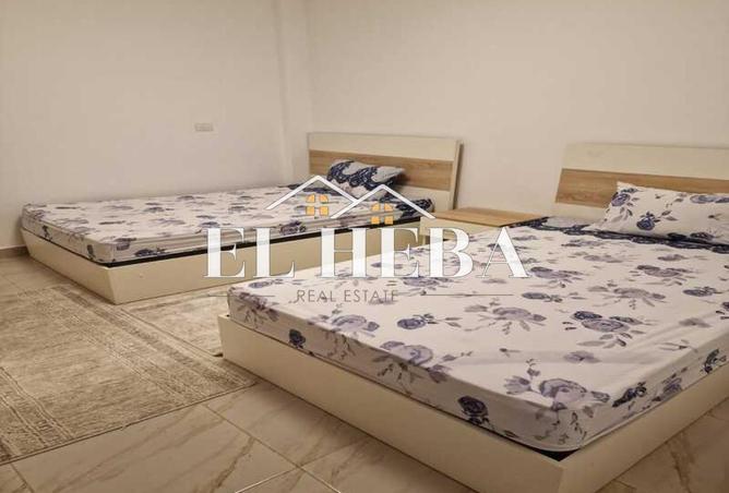 61206195 - صورة العقار 2