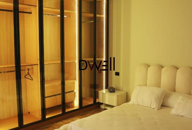 8682802 - صورة العقار 3