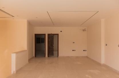 Duplex - 3 Bedrooms - 4 Bathrooms for rent in Westown - Sheikh Zayed Compounds - Sheikh Zayed City - Giza