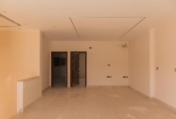 97725562 - Property Image 3