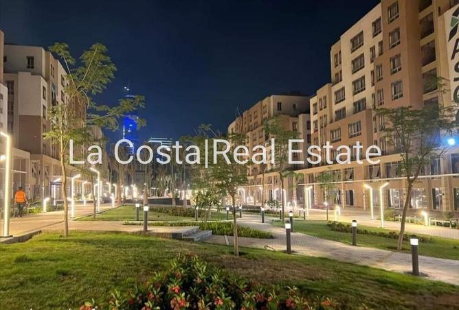 8598377 - Property Image 2