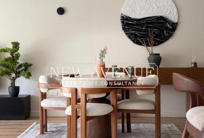 62896354 - صورة العقار 2