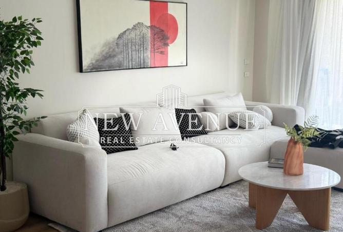 62896354 - صورة العقار 3