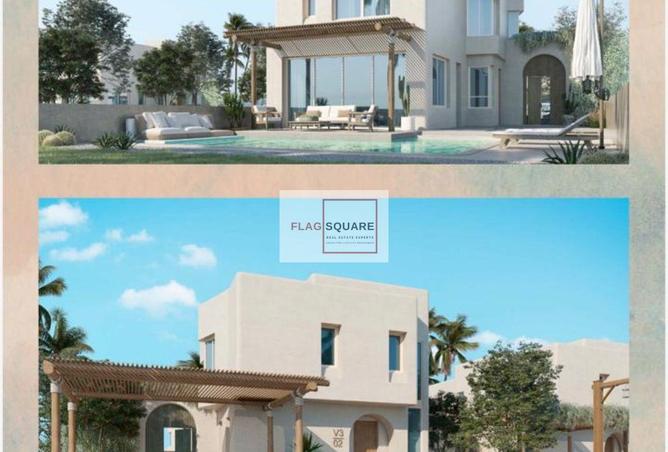 94923421 - الصورة الرئيسية للعقار