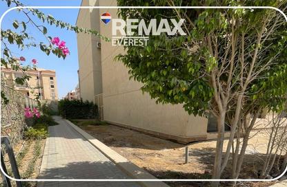 شقة - 3 - 3 للبيع في جرين 5 - كمبوندات 6 أكتوبر - مدينة 6 أكتوبر - الجيزة