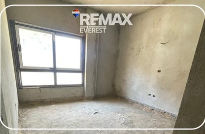 شقة - 3 - 3 للبيع في جرين 5 - كمبوندات 6 أكتوبر - مدينة 6 أكتوبر - الجيزة