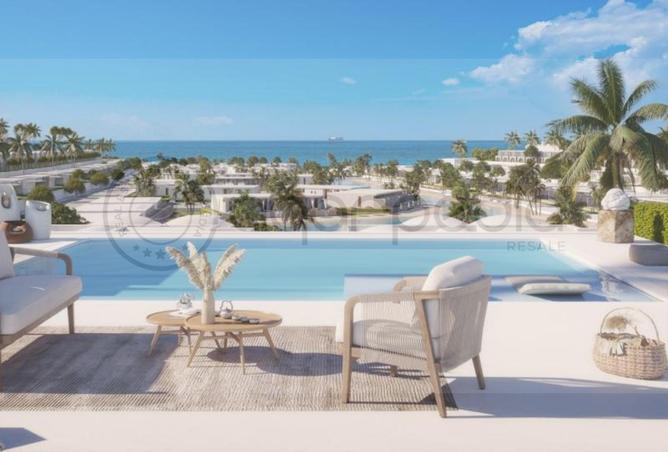 62645927 - صورة العقار 2