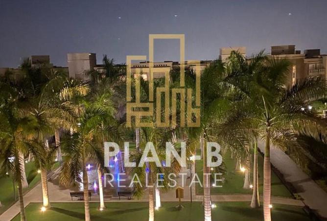 59245066 - صورة العقار 3