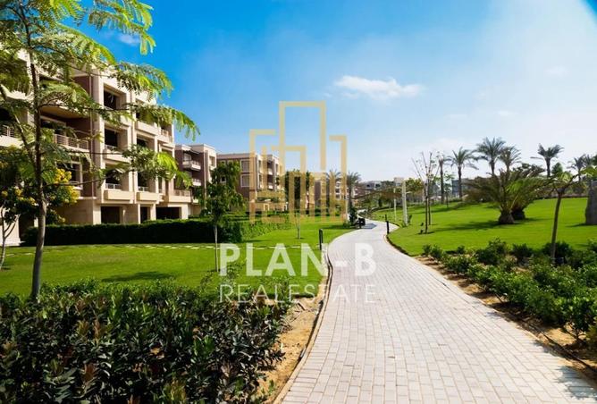 59245066 - صورة العقار 2