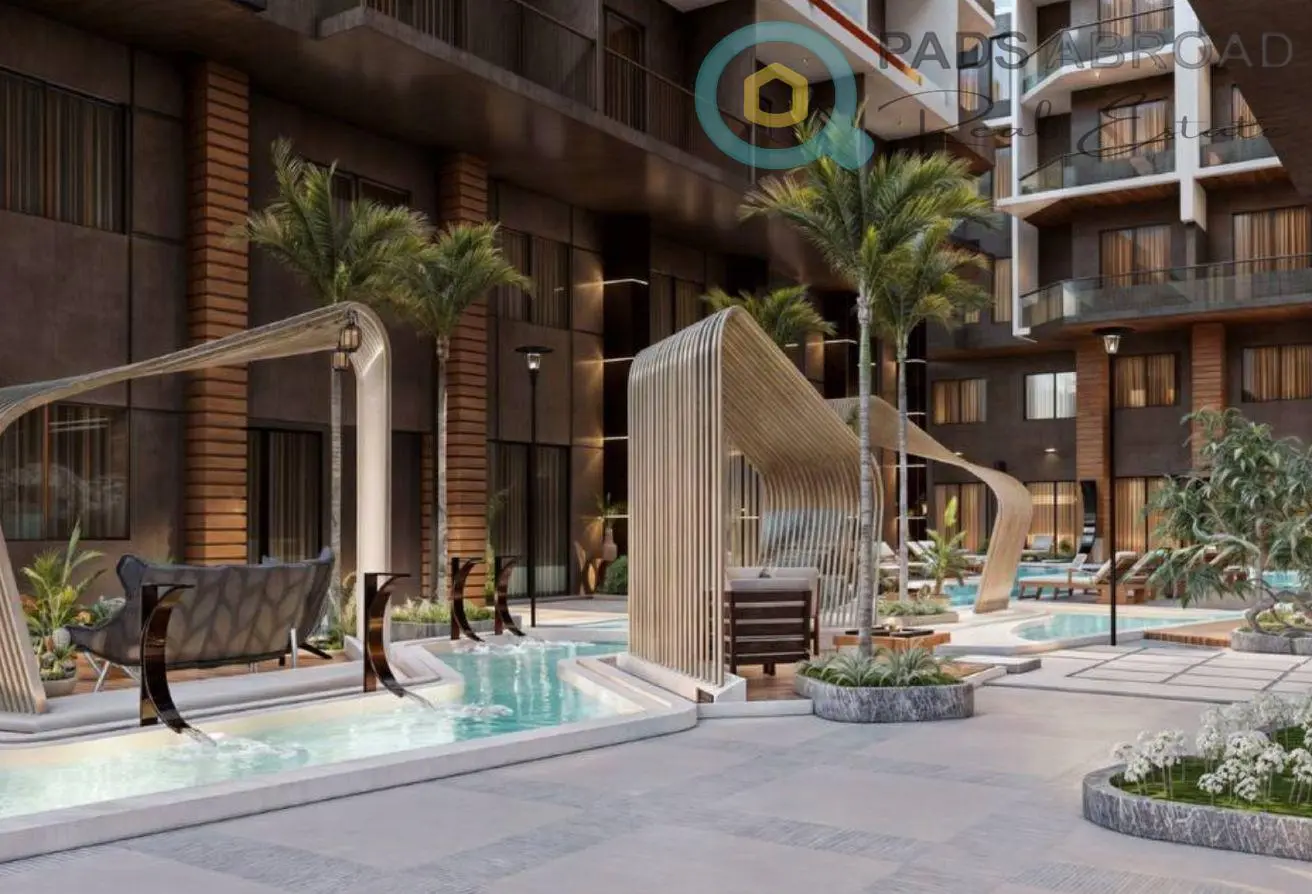 118303439 - Property Main Image