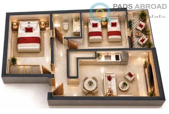 118303439 - Property Image 3