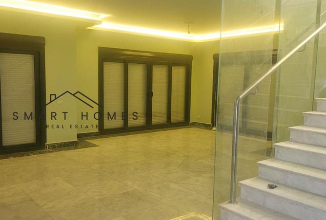 68266527 - الصورة الرئيسية للعقار