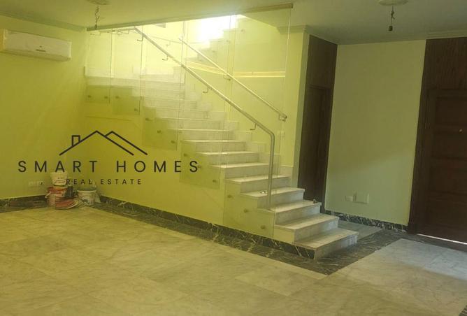 68266527 - صورة العقار 2