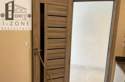 شقة - 3 غرف نوم - 3 حمامات للايجار في ليك فيو ريزدنس 2 - كمبوندات التجمع الخامس - التجمع الخامس - مدينة القاهرة الجديدة - القاهرة